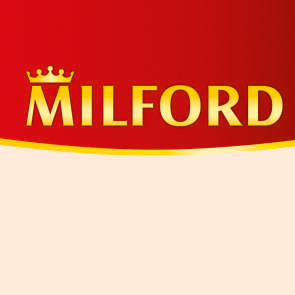 milford